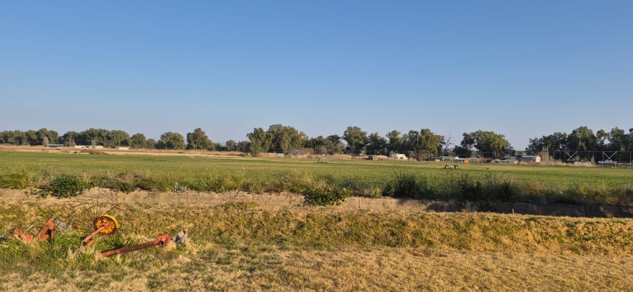 Commercial Property for Sale in Douglas Northern Cape